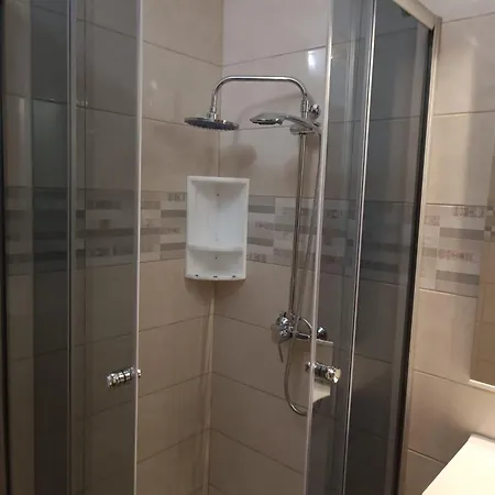 Mira Apartman Split
