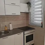 Mira Apartamento *